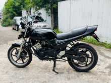 https://riyasewana.com/uploads/honda-jade-ch101-2017363313593.jpg