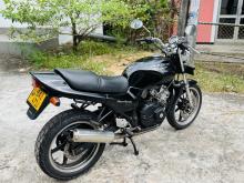 https://riyasewana.com/uploads/honda-jade-ch101-2017371619825.jpg