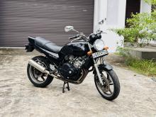 https://riyasewana.com/uploads/honda-jade-ch101-2017371719056.jpg