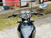 https://riyasewana.com/uploads/honda-jade-ch101-2213313713463.jpg