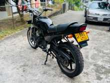 https://riyasewana.com/uploads/honda-jade-ch101-2213313713992.jpg