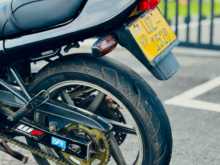 https://riyasewana.com/uploads/honda-jade-ch101-514025313012.jpg