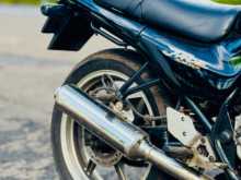 https://riyasewana.com/uploads/honda-jade-ch101-514025313774.jpg