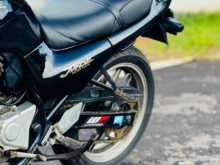 https://riyasewana.com/uploads/honda-jade-ch101-514025313953.jpg