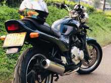 https://riyasewana.com/uploads/honda-jade-ch120-1017325922102.jpg
