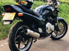 https://riyasewana.com/uploads/honda-jade-ch120-1017344624211.jpg
