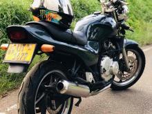 https://riyasewana.com/uploads/honda-jade-ch120-1017344624283.jpg