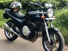 https://riyasewana.com/uploads/honda-jade-ch120-1017344624542.jpg