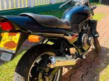 https://riyasewana.com/uploads/honda-jade-ch120-1114152213614.jpg