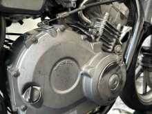 https://riyasewana.com/uploads/honda-jade-ch120-1312065122812.jpg