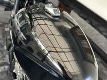 https://riyasewana.com/uploads/honda-jade-ch120-1312073324083.jpg