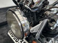 https://riyasewana.com/uploads/honda-jade-ch120-1312073324271.jpg