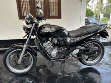 https://riyasewana.com/uploads/honda-jade-ch120-1312073324722.jpg