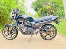 https://riyasewana.com/uploads/honda-jade-ch120-217343413732.jpg