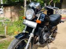 https://riyasewana.com/uploads/honda-jade-ch120-217343413773.jpg