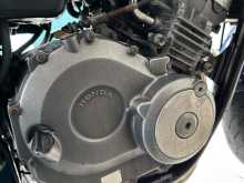 https://riyasewana.com/uploads/honda-jade-ch120-238132922202.jpg