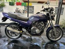 https://riyasewana.com/uploads/honda-jade-ch120-238140824311.jpg