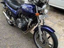 https://riyasewana.com/uploads/honda-jade-ch120-238140824842.jpg