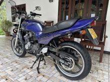 https://riyasewana.com/uploads/honda-jade-ch120-238140924473.jpg