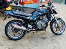 https://riyasewana.com/uploads/honda-jade-ch120-2821473422283.jpg