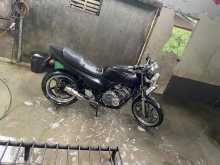 https://riyasewana.com/uploads/honda-jade-ch120-2821473422522.jpg