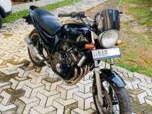 https://riyasewana.com/uploads/honda-jade-ch120-72059284453.jpg