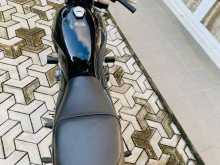 https://riyasewana.com/uploads/honda-jade-ch120-72059284842.jpg