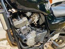 https://riyasewana.com/uploads/honda-jade-ch120-72101126744.jpg