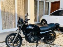 https://riyasewana.com/uploads/honda-jade-ch120-72101136865.jpg