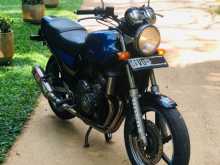 https://riyasewana.com/uploads/honda-jade-ch120-914531413683.jpg