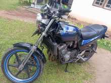 https://riyasewana.com/uploads/honda-jade-chasi-72232334482.jpg