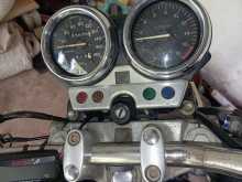 https://riyasewana.com/uploads/honda-jade-chasi-72232344083.jpg