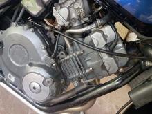 https://riyasewana.com/uploads/honda-jade-chasi-72238426834.jpg