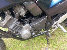 https://riyasewana.com/uploads/honda-jade-chasi-72238426835.jpg