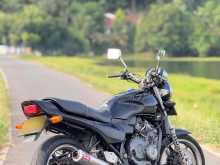 https://riyasewana.com/uploads/honda-jade-chassi-1310363522662.jpg