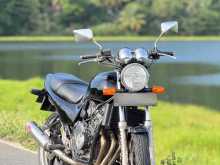 https://riyasewana.com/uploads/honda-jade-chassi-1310363622503.jpg