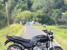https://riyasewana.com/uploads/honda-jade-chassi-1310365124411.jpg