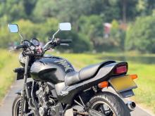 https://riyasewana.com/uploads/honda-jade-chassi-1310365124492.jpg