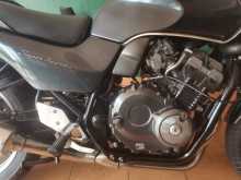 https://riyasewana.com/uploads/honda-jade-chassis-1115182113032.jpg