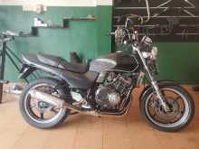 https://riyasewana.com/uploads/honda-jade-chassis-1115182113823.jpg