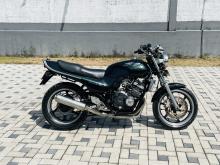 https://riyasewana.com/uploads/honda-jade-chassis-119134619763.jpg