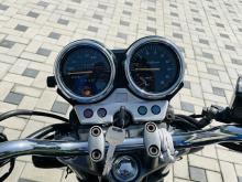https://riyasewana.com/uploads/honda-jade-chassis-119134819096.jpg