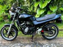 https://riyasewana.com/uploads/honda-jade-chassy-5901594632.jpg