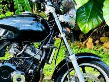 https://riyasewana.com/uploads/honda-jade-chassy-5901594703.jpg