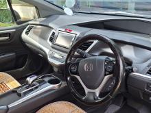 https://riyasewana.com/uploads/honda-jade-premium-619524317702.jpg
