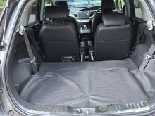 https://riyasewana.com/uploads/honda-jade-premium-619524417284.jpg