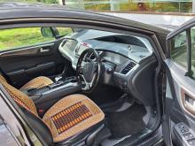 https://riyasewana.com/uploads/honda-jade-premium-619524417393.jpg