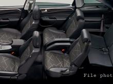 https://riyasewana.com/uploads/honda-jade-premium-619524517635.jpg