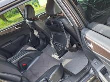 https://riyasewana.com/uploads/honda-jade-premium-619524517666.jpg