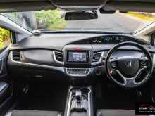 https://riyasewana.com/uploads/honda-jade-sport-16144404264.jpg
